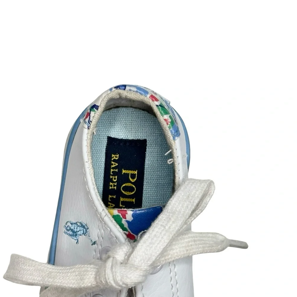 Polo Ralph‎ Lauren Sneakers